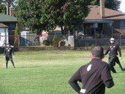 OTFL Gallery Image